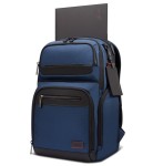 Lenovo Plecak ThinkPad Executive 4X41P80268