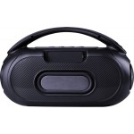 Defender Głośnik bluetooth BEATBOX 12 16W czarny podświetlenie LED