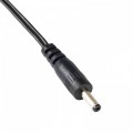 AKYGA Zasilacz 5V/2A 10W AK-TB-34 3.5X1.35mm Sieciowy uniwersalny