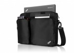 Lenovo Torba ThinkPad 3-In-1 Case 4X40H57287