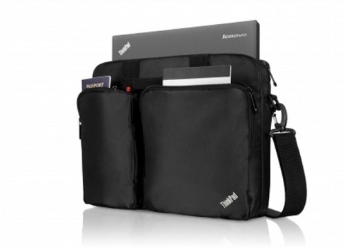 Lenovo Torba ThinkPad 3-In-1 Case 4X40H57287