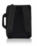 Lenovo Torba ThinkPad 3-In-1 Case 4X40H57287
