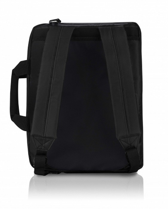 Lenovo Torba ThinkPad 3-In-1 Case 4X40H57287