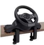Trust Kierownica wyścigowa GXT 289 MOVI