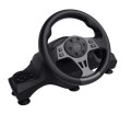 Trust Kierownica wyścigowa GXT 289 MOVI