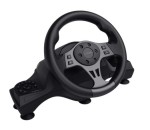 Trust Kierownica wyścigowa GXT 289 MOVI