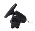 Trust Kierownica wyścigowa GXT 289 MOVI