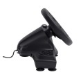Trust Kierownica wyścigowa GXT 289 MOVI