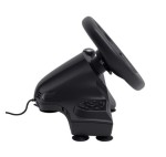 Trust Kierownica wyścigowa GXT 289 MOVI