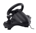 Trust Kierownica wyścigowa GXT 289 MOVI