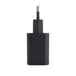 Maxcom Ładowarka sieciowa USBB A+C 30W