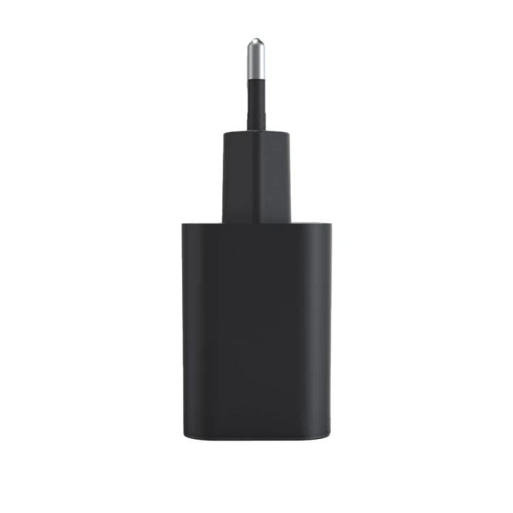 Maxcom Ładowarka sieciowa USBB A+C 30W