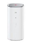 ZTE Router stacjonarny MC8512 SIM 5G Ultra z WiFi7