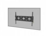 IIYAMA Uchwyt ścienny MD-WM6040 do 125kg do Vesa 600x400mm