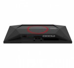 AOC Monitor 25G4SRE 24.5 cala Fast IPS 300Hz HDMIx2 DP
