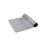 Asus Podkładka pod mysz ROG Scabbard II Arctic Gray XXL