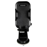 Savio Uchwyt samochodowy na telefon SAVIO CH-04