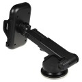 Savio Uchwyt samochodowy na telefon SAVIO CH-04