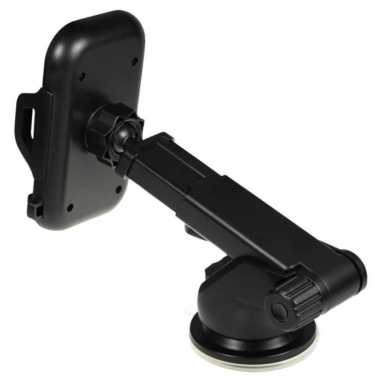 Savio Uchwyt samochodowy na telefon SAVIO CH-04