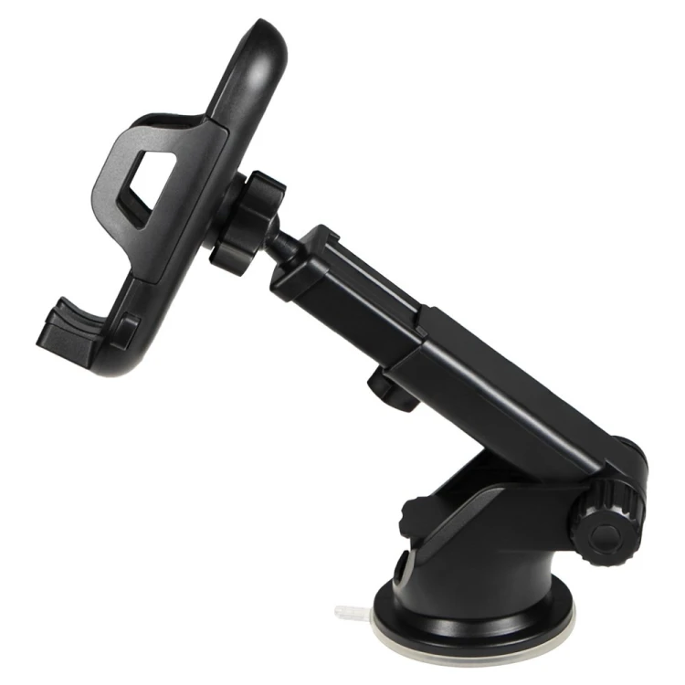 Savio Uchwyt samochodowy na telefon SAVIO CH-04