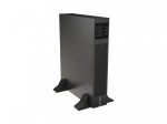 Armac Zasilacz awaryjny UPS On-Line rack 1000VA 8xIEC C13 USB-B LCD metalowa obudowa    DUST-FREE