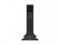 Armac Zasilacz awaryjny UPS On-Line rack 1000VA 8xIEC C13 USB-B LCD metalowa obudowa    DUST-FREE