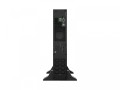 Armac Zasilacz awaryjny UPS On-Line rack 1000VA 8xIEC C13 USB-B LCD metalowa obudowa    DUST-FREE