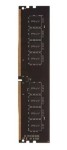 PNY Pamięć 8GB DDR4 3200MHz DIMM MD8GSD43200-SB