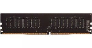 PNY Pamięć 16GB DDR4 3200MHz DIMM MD16GSD43200-SB