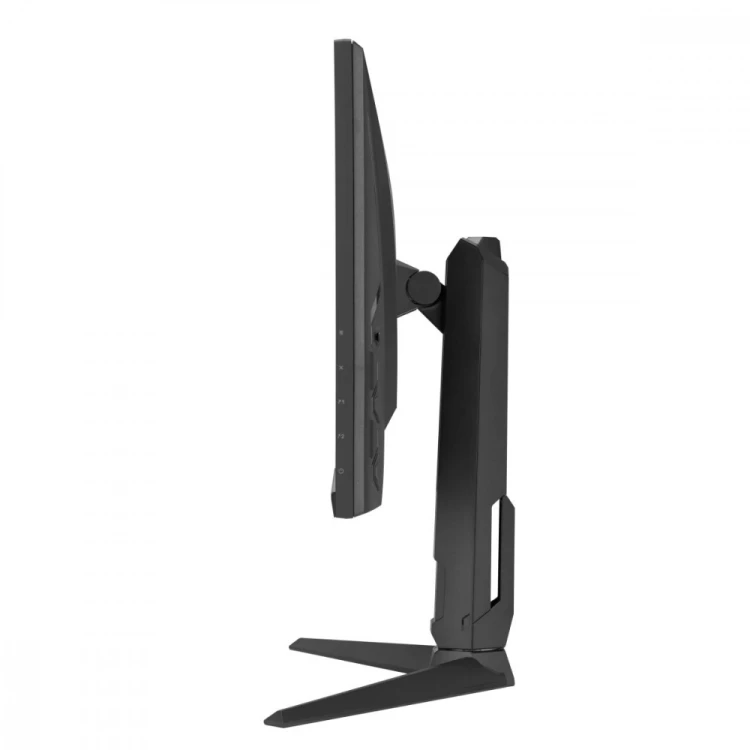 Asus Monitor 27 cali VG27AQL5A DP/2HDMI 0.3MS czarny