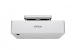 Epson Projektor EB-L890U  LSR/WUXGA/8000L/5m:1/WLAN