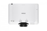 Epson Projektor EB-L890U  LSR/WUXGA/8000L/5m:1/WLAN