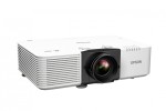 Epson Projektor EB-L890U  LSR/WUXGA/8000L/5m:1/WLAN