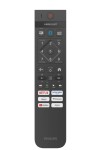 Philips Telewizor 85 cali LED 85PUS9010/12