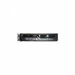 Gigabyte Karta graficzna GeForce RTX 5060 WINDFORCE MAX OC 8G GDDR7 3DP/HDMI