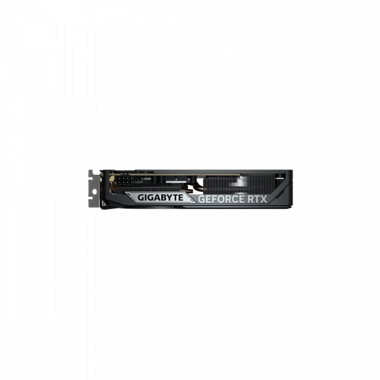 Gigabyte Karta graficzna GeForce RTX 5060 WINDFORCE MAX OC 8G GDDR7 3DP/HDMI