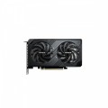 Gigabyte Karta graficzna GeForce RTX 5060 WINDFORCE MAX OC 8G GDDR7 3DP/HDMI