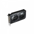 Gigabyte Karta graficzna GeForce RTX 5060 WINDFORCE MAX OC 8G GDDR7 3DP/HDMI