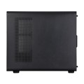 Zalman Obudowa M5 BLACK mATX Mini Tower 4xFans ARGB