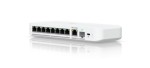 UBIQUITI Przełącznik zarządzalny UniFi Switch Flex USW-Flex-2.5G-8