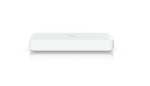 UBIQUITI Przełącznik zarządzalny UniFi Switch Flex USW-Flex-2.5G-8