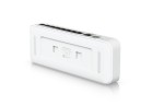 UBIQUITI Przełącznik zarządzalny UniFi Switch Flex USW-Flex-2.5G-8