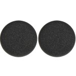 Jabra Nauszniki piankowe do Jabra EVOLVE 20-65 -10 sztuk w opakowaniu