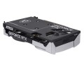 MSI Karta graficzna GeForce RTX 5050 8GB VENTUS 2X OC GDDR6 128BIT DP/HDMI