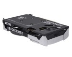 MSI Karta graficzna RTX 5050 8GB VENTUS 2X OC GDDR6 128BIT DP/HDMI
