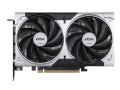 MSI Karta graficzna GeForce RTX 5050 8GB VENTUS 2X OC GDDR6 128BIT DP/HDMI