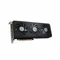Gigabyte Karta graficzna GeForce RTX 5060 EAGLE MAX OC 8G GV-N5060EAGLEMAX OC-8GD
