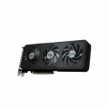 Gigabyte Karta graficzna GeForce RTX 5060 EAGLE MAX OC 8G GV-N5060EAGLEMAX OC-8GD