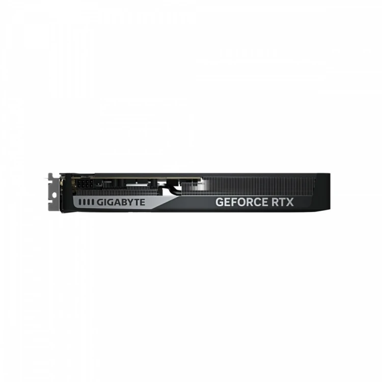 Gigabyte Karta graficzna GeForce RTX 5060 EAGLE MAX OC 8G GV-N5060EAGLEMAX OC-8GD