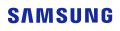 Samsung Monitor wielkoformatowy 65 cali WA65F LH65WAFWLGCXEN